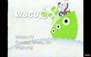 WBGU (2005)