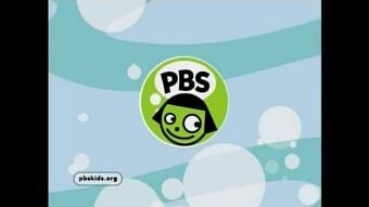 List Of Pbs Kids System Cues 1999 08 Pbs Kids Wiki Fandom