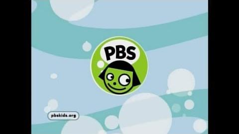 List Of Pbs Kids System Cues 1999 2008 Pbs Kids Wiki Fandom