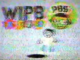 WIPB (Low Quality; 2005)