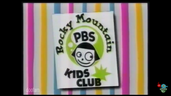 Rocky Mountain PBS (2002)