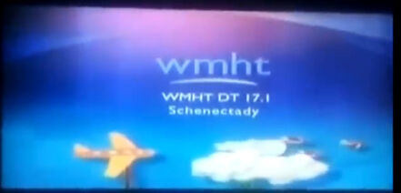 WMHT (2011)