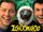 Zoboomafoo