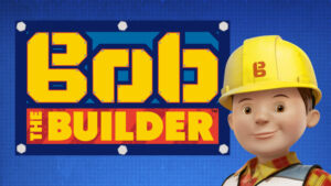 Bob The Builder.jpg