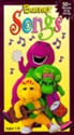Barney Home Videos | PBS Kids Wiki | Fandom