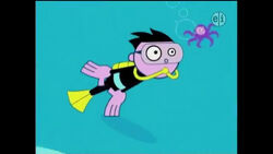 List of PBS Kids System Cues (1999-2008) | PBS Kids Wiki | Fandom