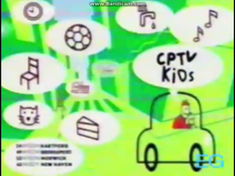 CPTV (2002)
