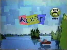 KCET (2008)