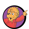 The Berenstain Bears