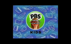 pbs kids ready to learn