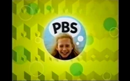 pbs-kids-ready-to-learn-bumpers-pbs-kids-wiki-fandom