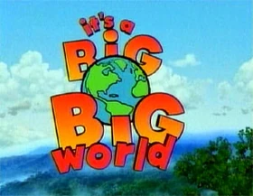 Title.bigbigworld
