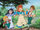 Anne of Green Gables: The Animated Series