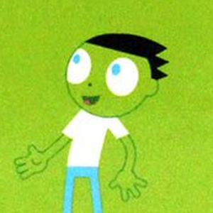 Dash Pbs Kids Wiki Fandom The background is from one of their commercial bumpers. dash pbs kids wiki fandom