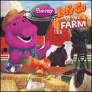 Let's Go to the Farm (2006)