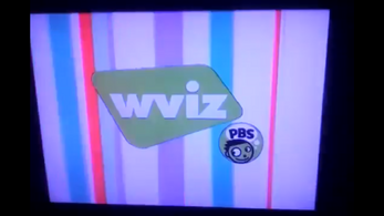 WVIZ (2015)