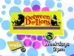 WVIZ (2004)