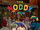 Noddy