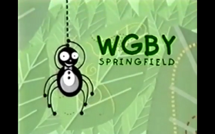 WGBY (2001)