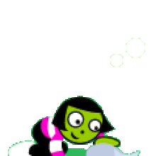 Dot Gallery Pbs Kids Wiki Fandom I'm now posting pbs kids related stuff on my deviantart page! dot gallery pbs kids wiki fandom