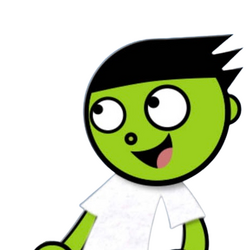 Category:Dash and Dot | PBS Kids Wiki | Fandom