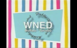 WNED (2005)
