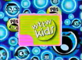 WTTW (2001)