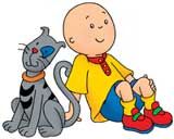 Caillou 247.jpg