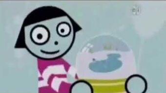 List Of Pbs Kids System Cues 1999 2008 Pbs Kids Wiki Fandom