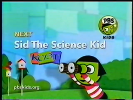 KCET (2010)