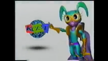 KCET (200?)