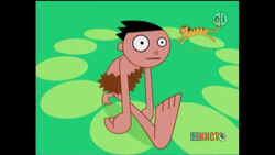 pics Transformation Pbs Kids Dash Logo list of pbs kids system cues 1999 2008