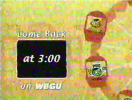 WBGU (2004, Low Quality)