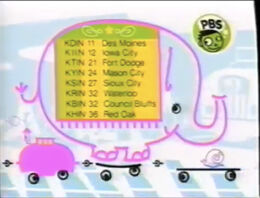 IPTV (2000)