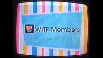 WITF (2005)