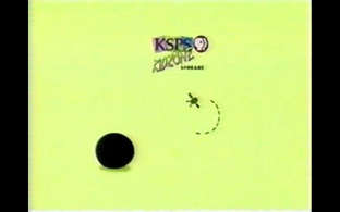 KSPS (2001)