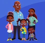 505507240 2970928596406021 6955867916051648179 n.png (732 KB) Concept art