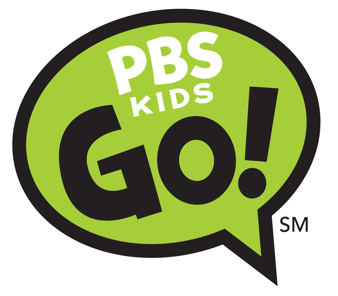 category-channels-pbs-kids-wiki-fandom