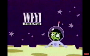 WFYI (2005)