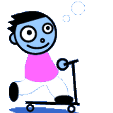 220?cb=20160521030417