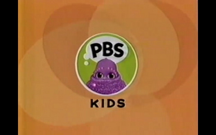 Boohbah ident