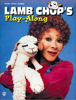 Lamb Chop's Play-Along (1992)