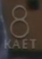 KAET (199?-1995)