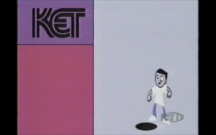 WKET (2004)