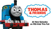 Thomas-new-episodes.jpg