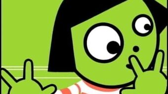 List Of Pbs Kids System Cues Pbs Kids Wiki Fandom Pbs kids is the brand for most of the children's programming aired by the public broadcasting service (pbs) in the united states. list of pbs kids system cues pbs kids