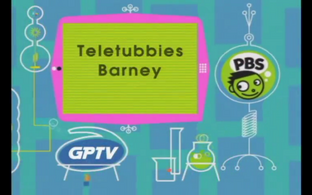 GPB (1999)