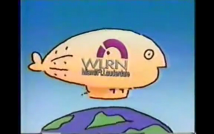 WLRN (1995)