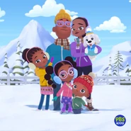 485882738 1071210051709989 5875993007437413063 n.png (1.25 MB)