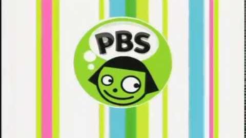 Category Videos Pbs Kids Wiki Fandom